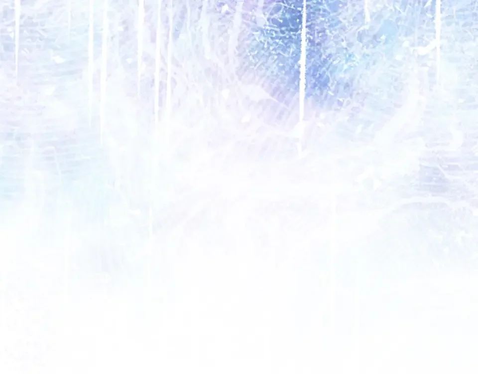 选个美男做爸爸 第83话 去寻找 第168页