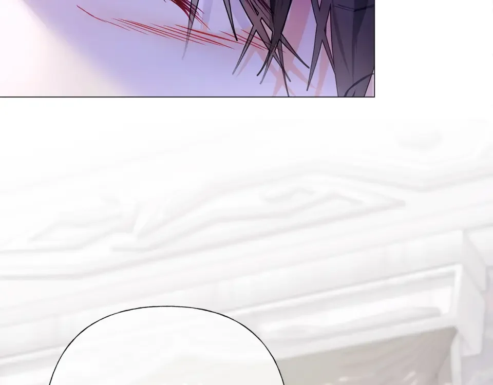 选个美男做爸爸 第83话 去寻找 第76页