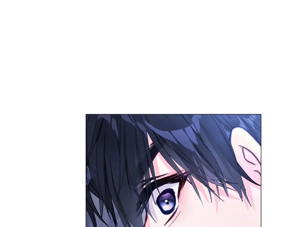 选个美男做爸爸 第83话 去寻找 第118页