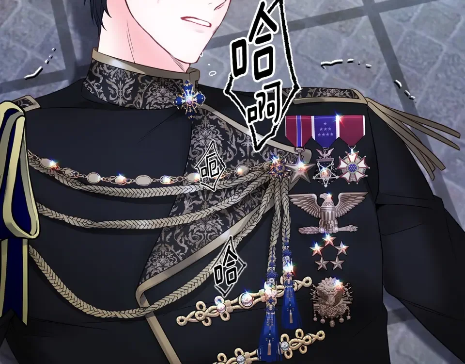 选个美男做爸爸 第83话 去寻找 第11页