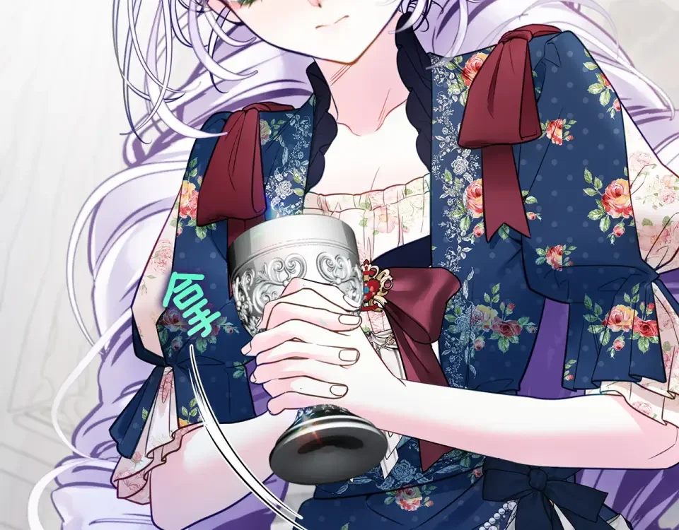 选个美男做爸爸 第83话 去寻找 第48页