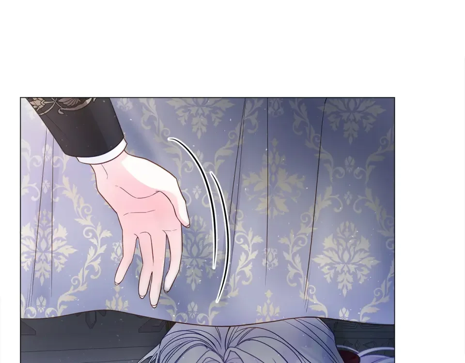 选个美男做爸爸 第83话 去寻找 第135页