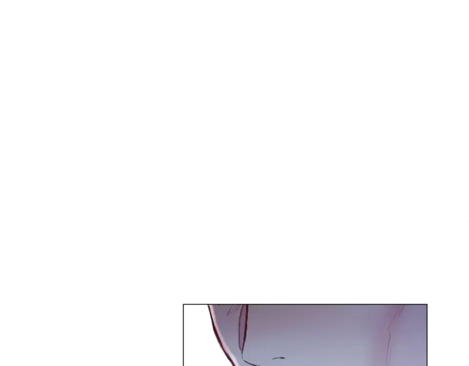 选个美男做爸爸 第83话 去寻找 第144页