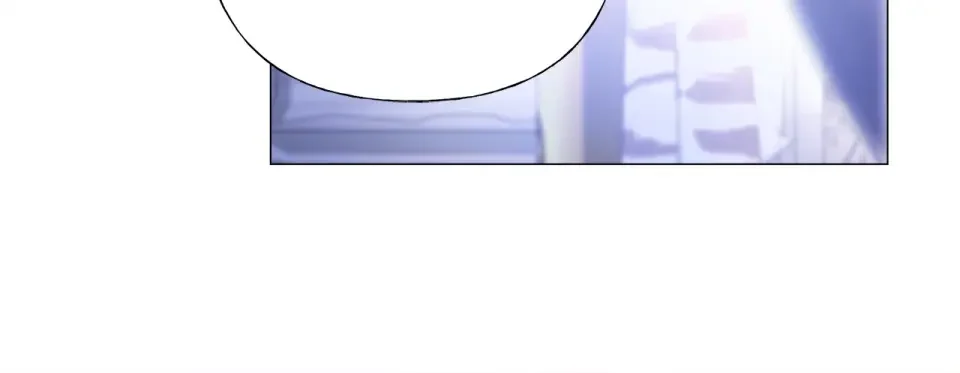 选个美男做爸爸 第84话 我们一起走吧 第62页