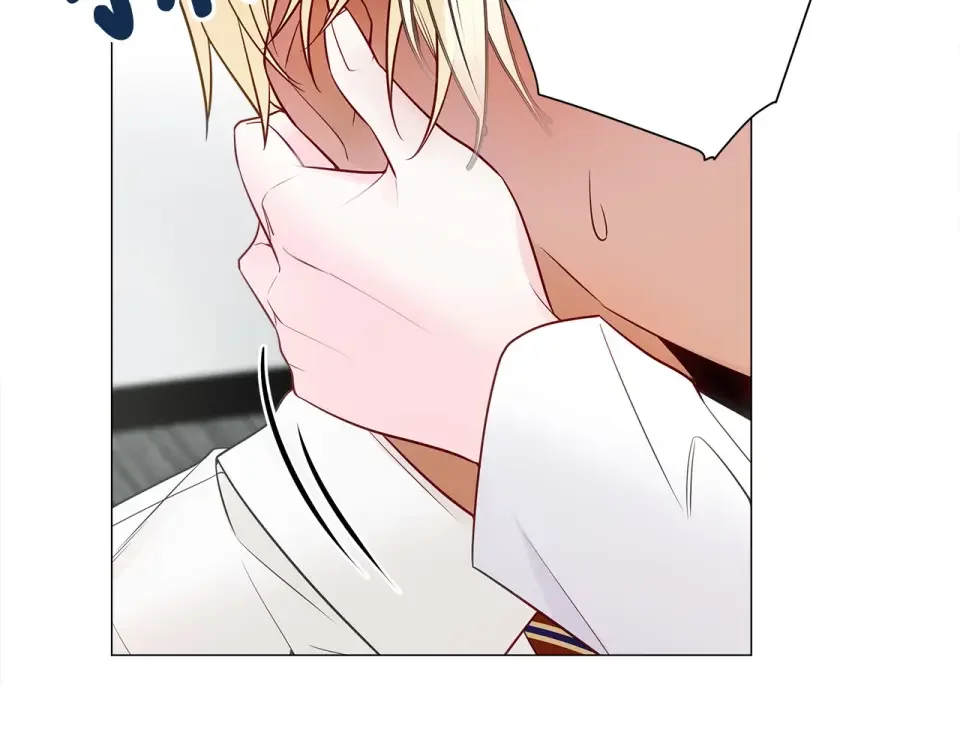 选个美男做爸爸 第84话 我们一起走吧 第93页