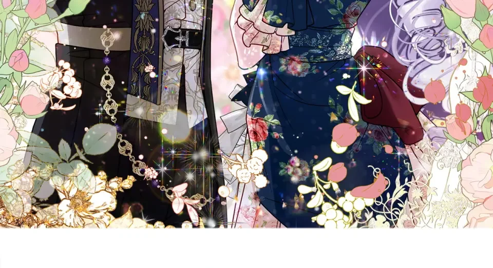 选个美男做爸爸 第84话 我们一起走吧 第77页