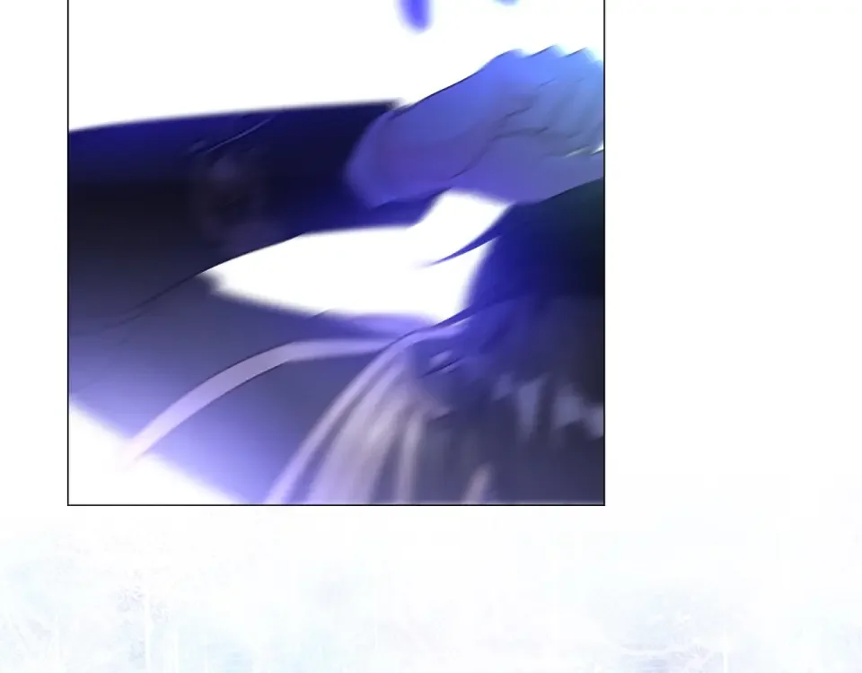 选个美男做爸爸 第84话 我们一起走吧 第47页