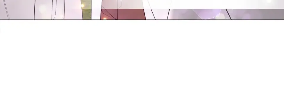 选个美男做爸爸 第84话 我们一起走吧 第138页