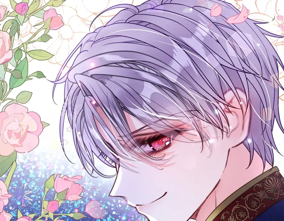 选个美男做爸爸 第84话 我们一起走吧 第145页