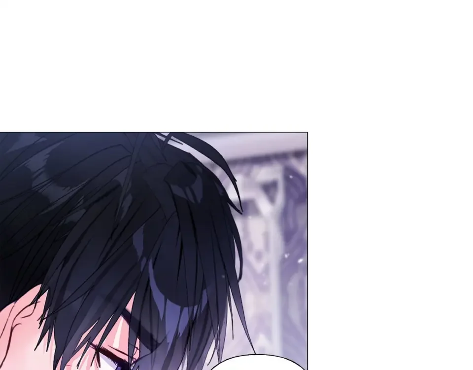 选个美男做爸爸 第84话 我们一起走吧 第72页