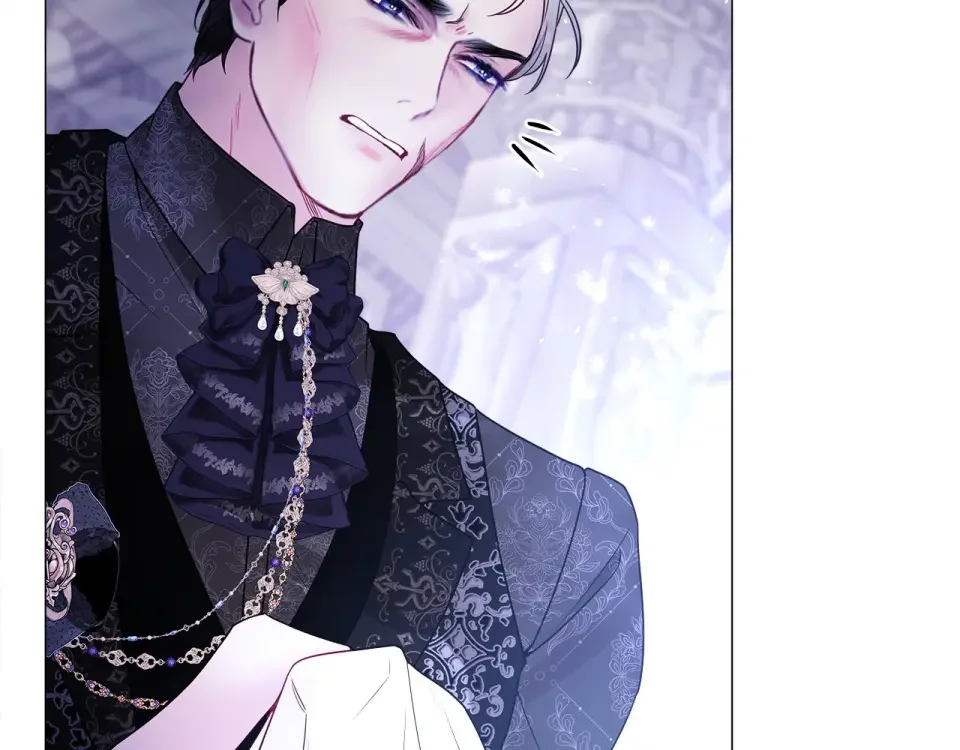 选个美男做爸爸 第84话 我们一起走吧 第57页