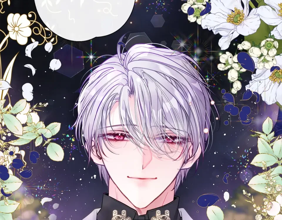 选个美男做爸爸 第84话 我们一起走吧 第130页
