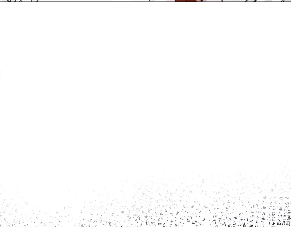 选个美男做爸爸 第84话 我们一起走吧 第154页