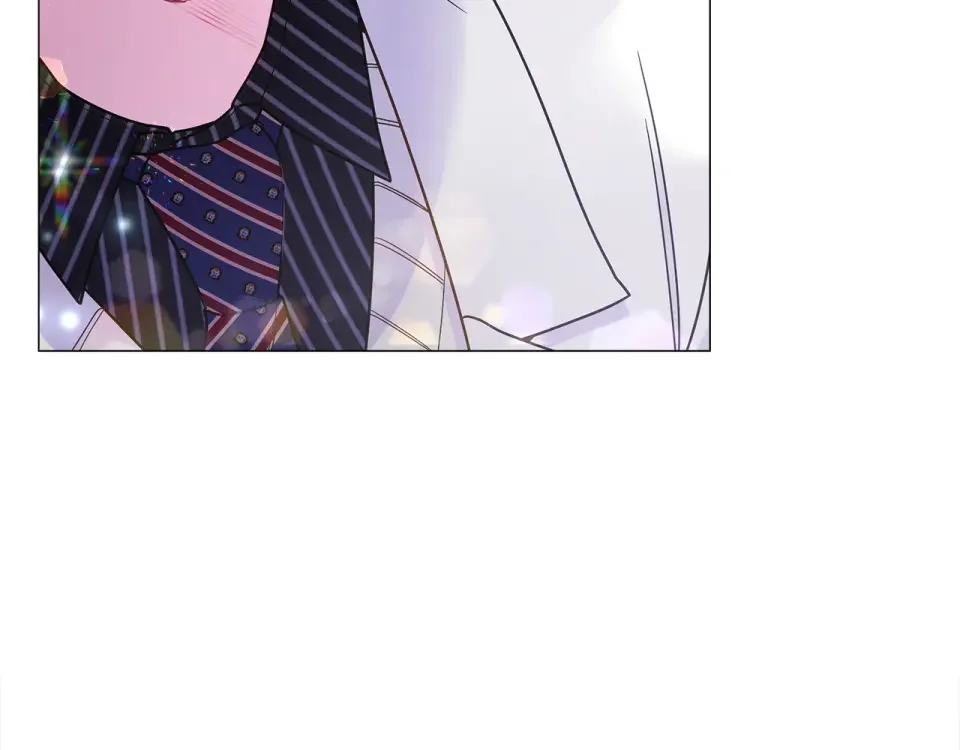 选个美男做爸爸 第84话 我们一起走吧 第125页