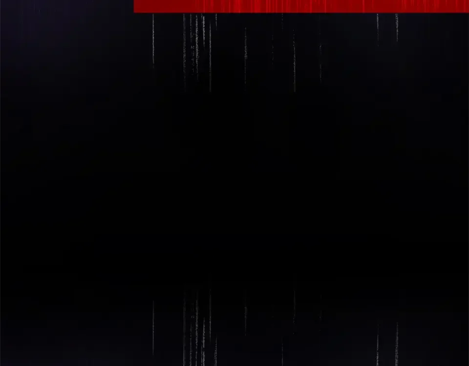 选个美男做爸爸 第84话 我们一起走吧 第50页