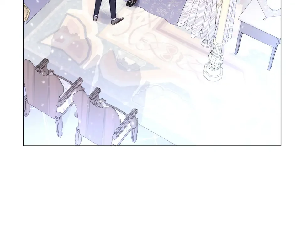 选个美男做爸爸 第84话 我们一起走吧 第71页