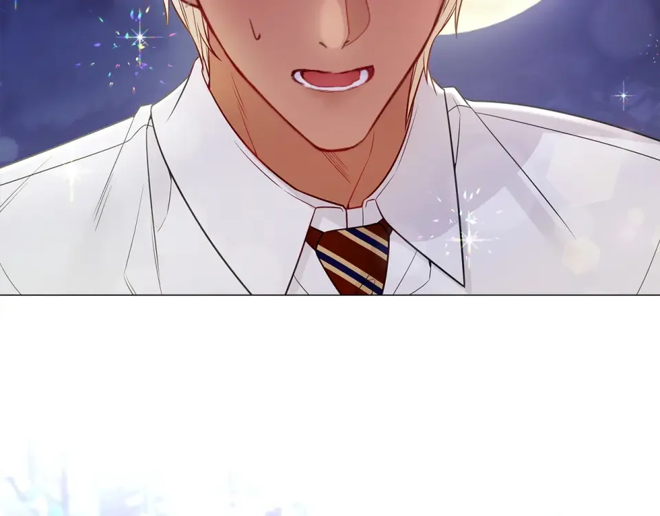 选个美男做爸爸 第84话 我们一起走吧 第101页