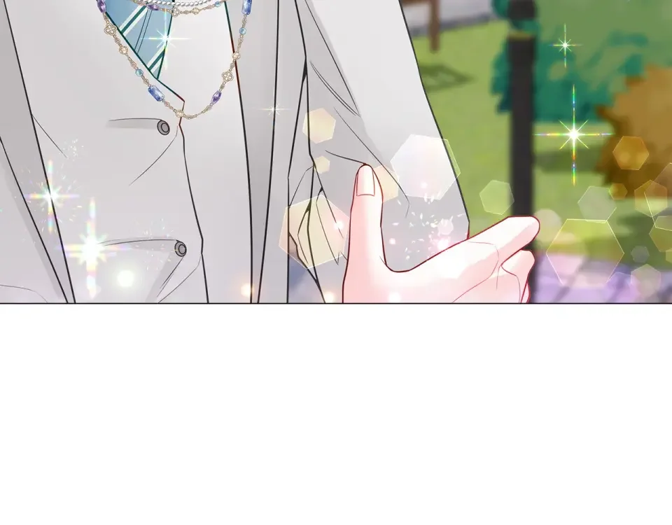 选个美男做爸爸 第84话 我们一起走吧 第168页