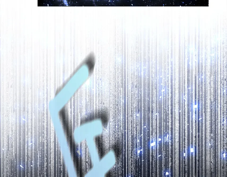 选个美男做爸爸 第84话 我们一起走吧 第28页