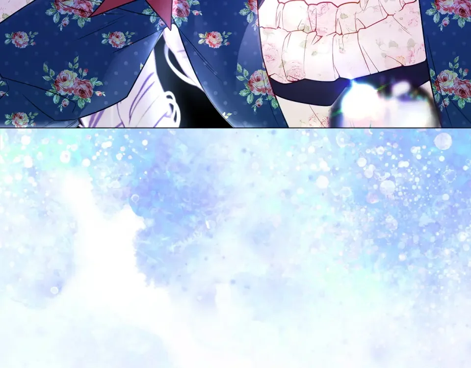 选个美男做爸爸 第84话 我们一起走吧 第45页