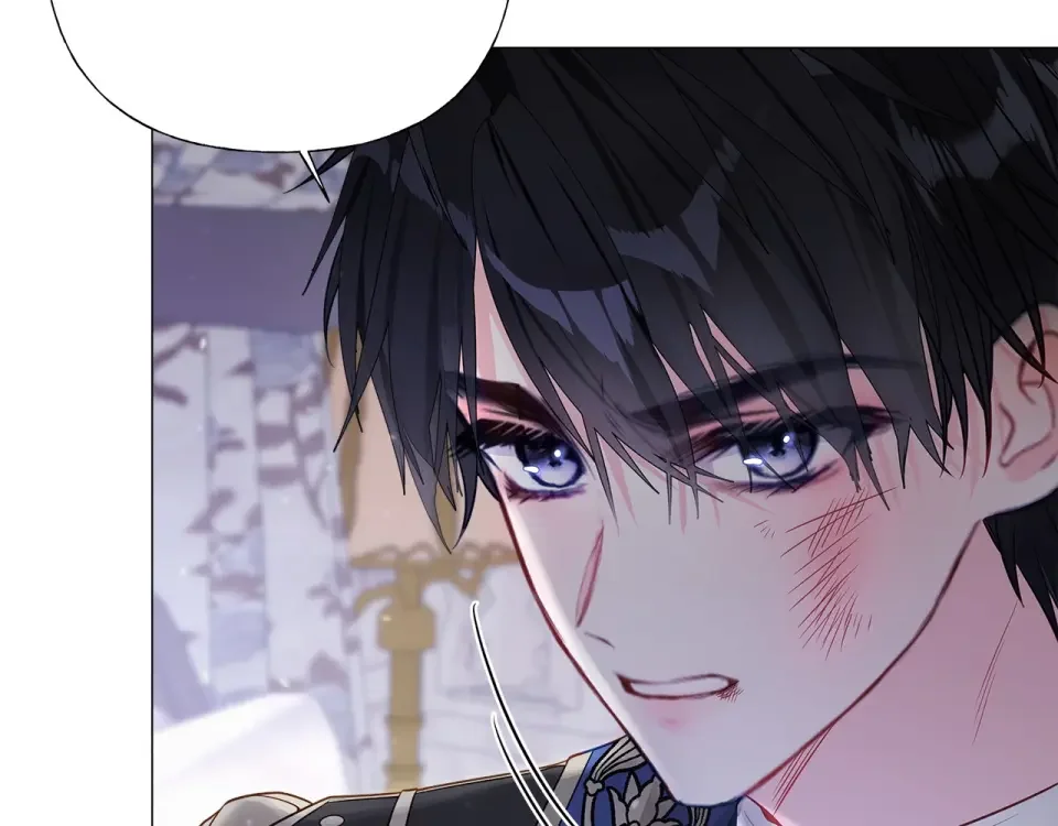 选个美男做爸爸 第84话 我们一起走吧 第19页