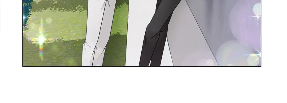 选个美男做爸爸 第84话 我们一起走吧 第151页