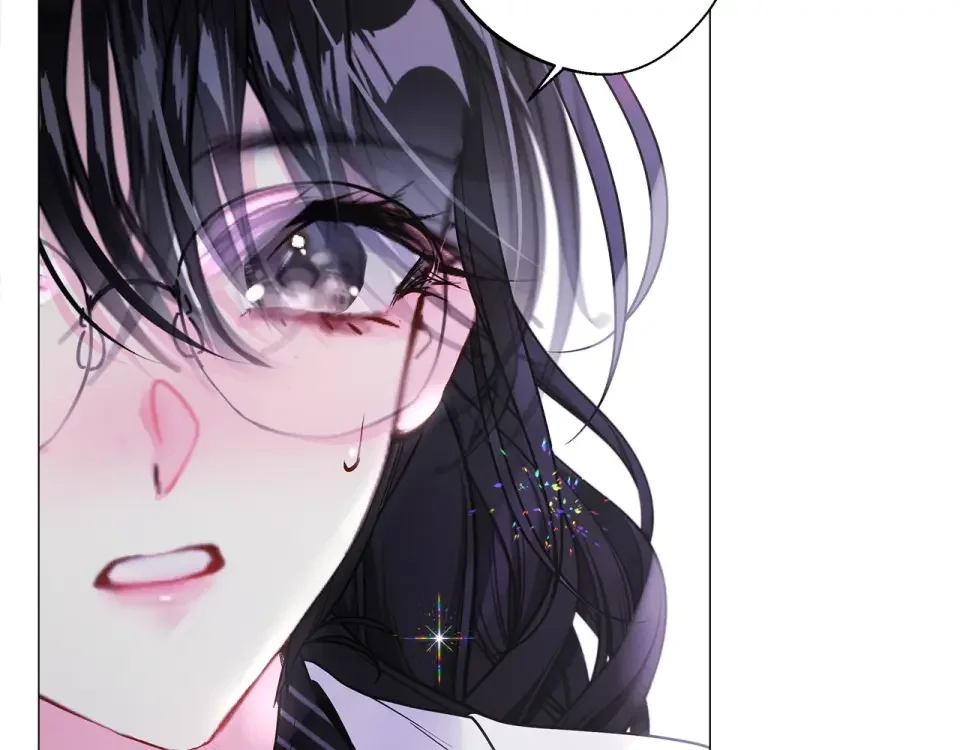 选个美男做爸爸 第84话 我们一起走吧 第124页