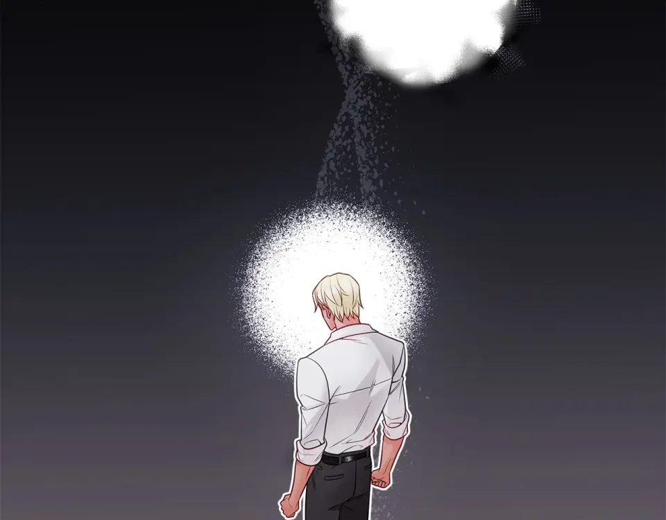 选个美男做爸爸 第84话 我们一起走吧 第156页