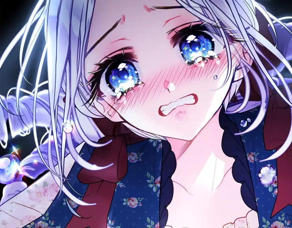 选个美男做爸爸 第84话 我们一起走吧 第44页