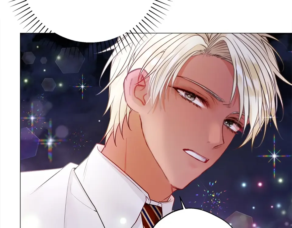 选个美男做爸爸 第84话 我们一起走吧 第117页
