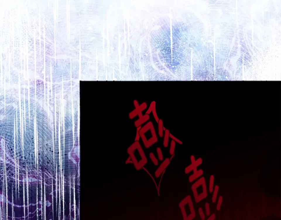 选个美男做爸爸 第84话 我们一起走吧 第48页