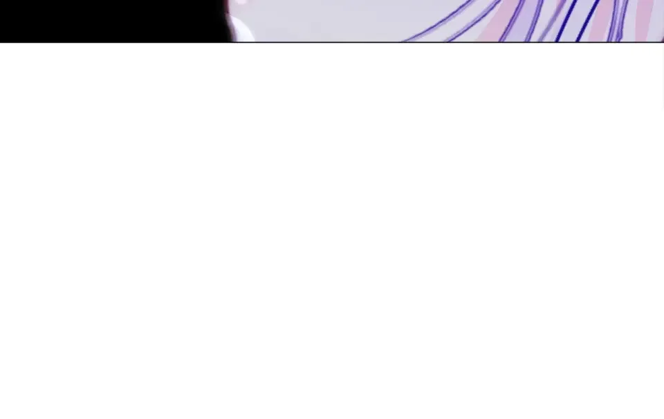 选个美男做爸爸 第84话 我们一起走吧 第23页