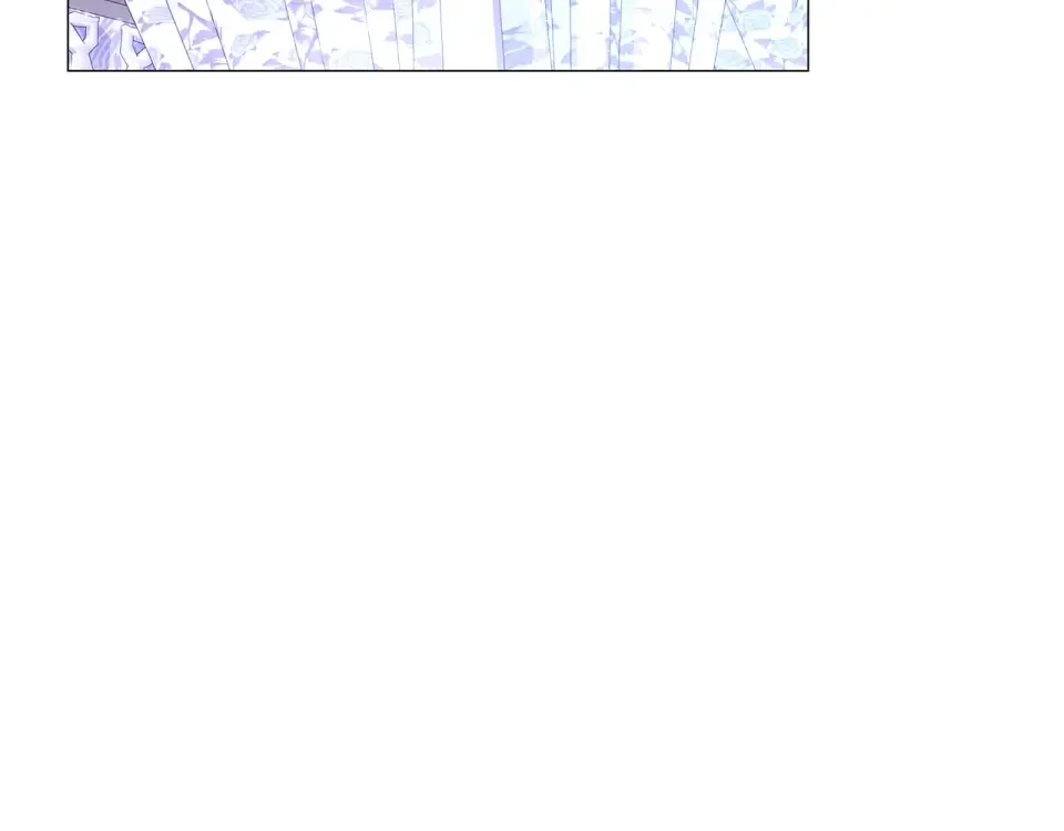选个美男做爸爸 第84话 我们一起走吧 第65页