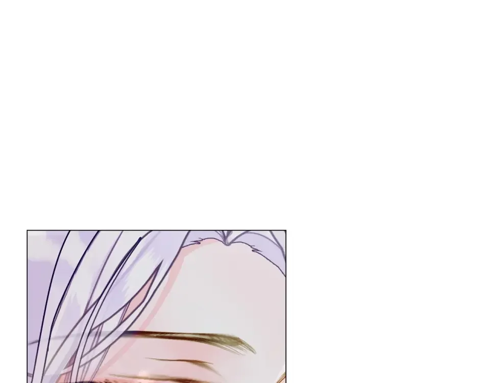 选个美男做爸爸 第85话 很强大 第132页
