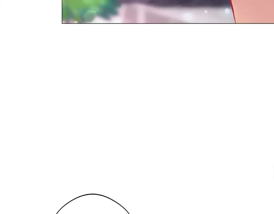 选个美男做爸爸 第85话 很强大 第6页