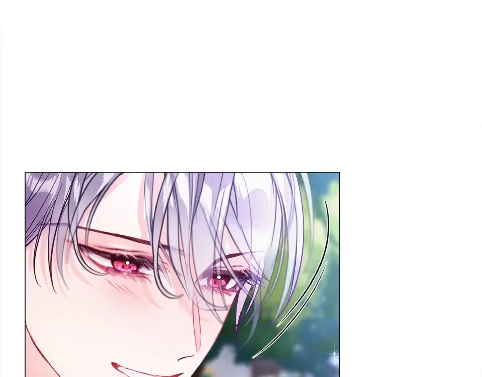 选个美男做爸爸 第85话 很强大 第25页