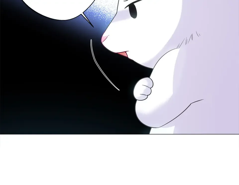 选个美男做爸爸 第85话 很强大 第115页