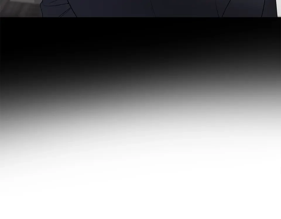 选个美男做爸爸 第85话 很强大 第37页