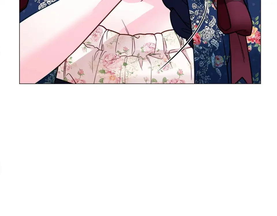 选个美男做爸爸 第85话 很强大 第155页