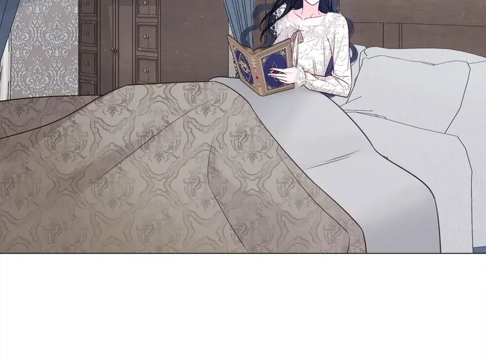 选个美男做爸爸 第85话 很强大 第149页