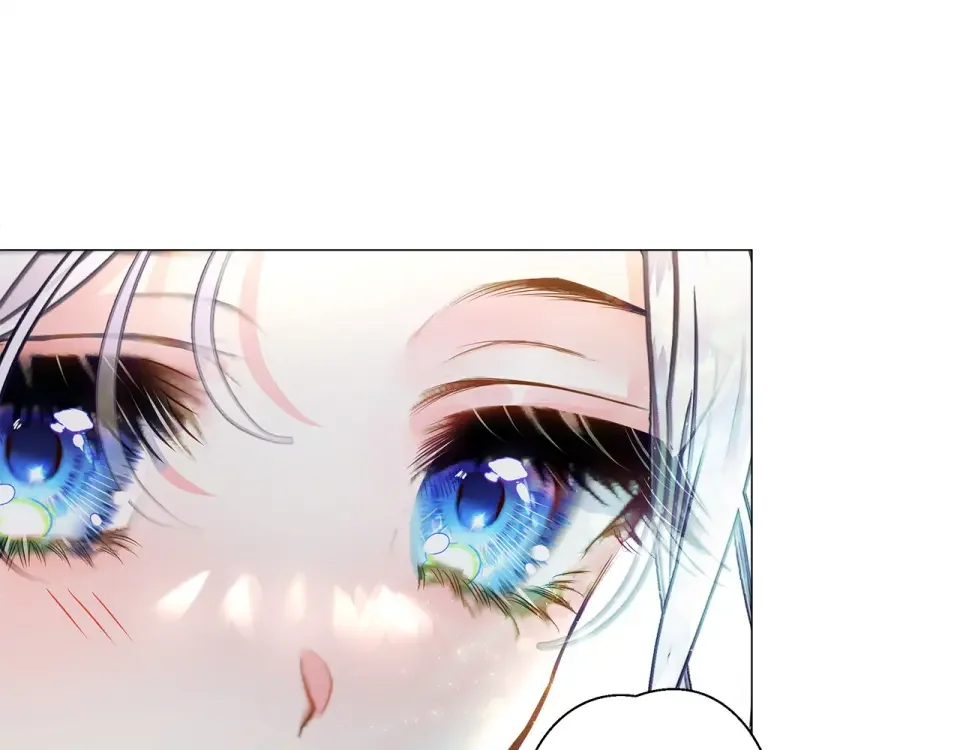 选个美男做爸爸 第85话 很强大 第102页
