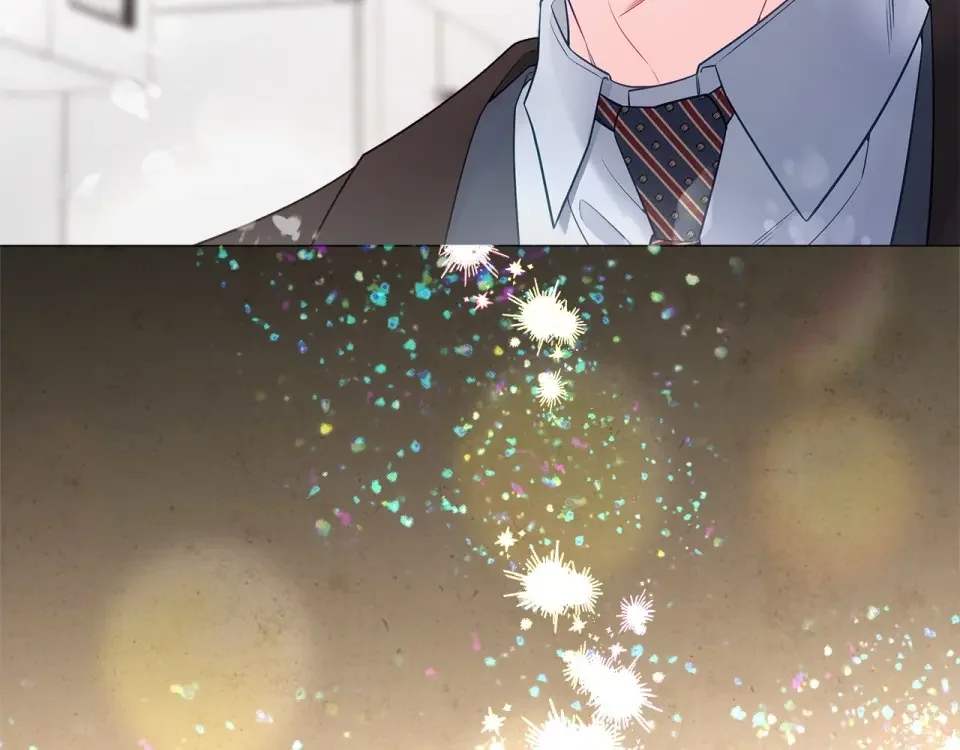 选个美男做爸爸 第85话 很强大 第55页