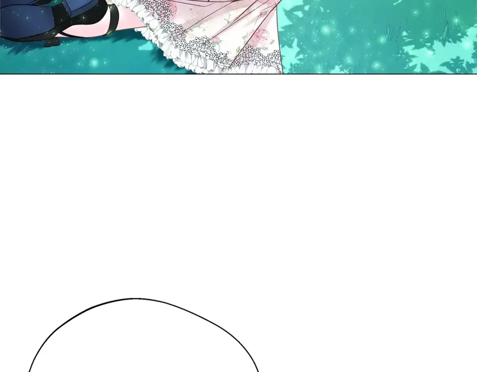 选个美男做爸爸 第85话 很强大 第86页
