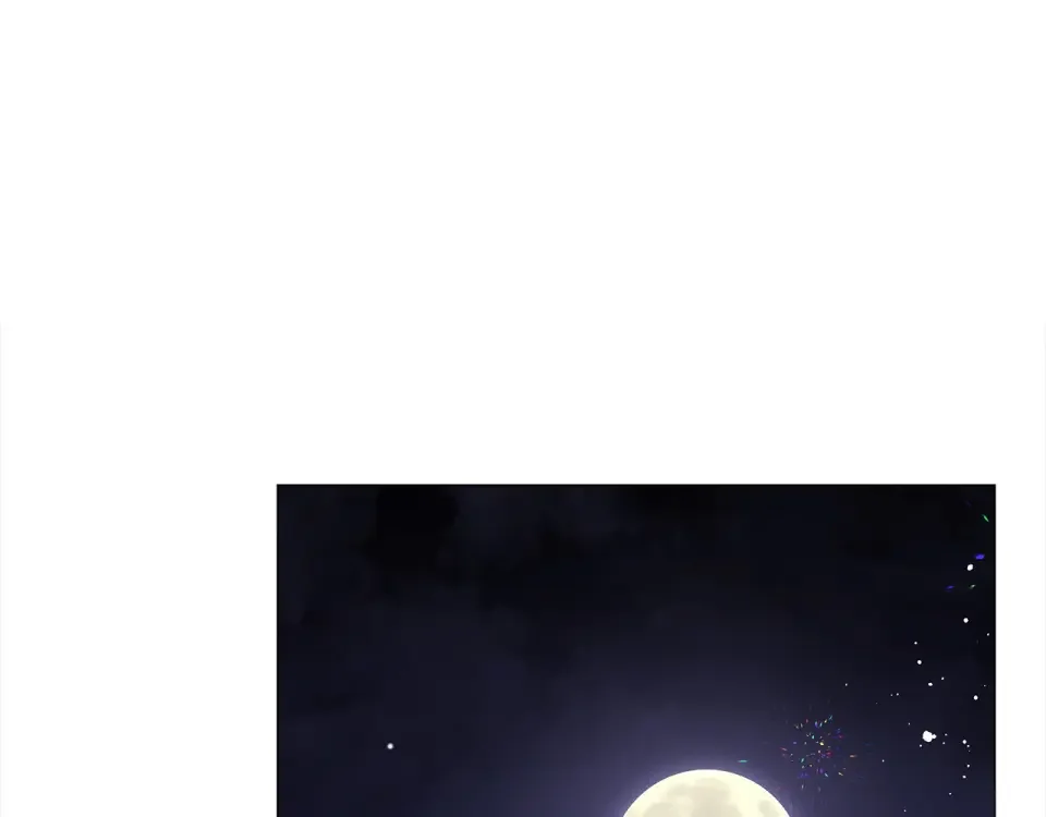选个美男做爸爸 第85话 很强大 第66页