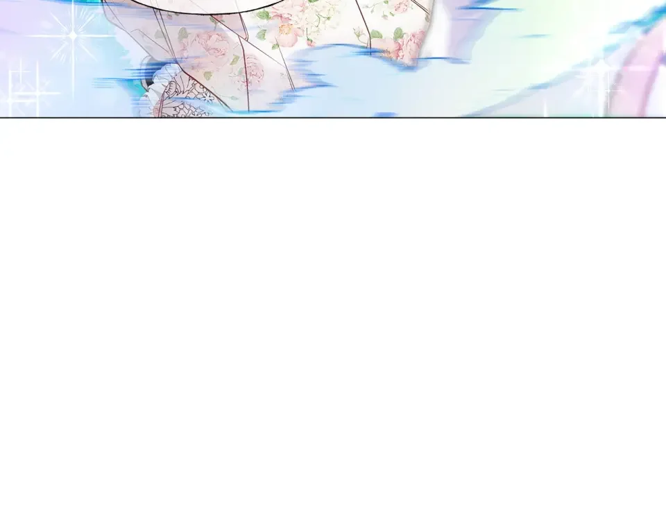 选个美男做爸爸 第85话 很强大 第121页