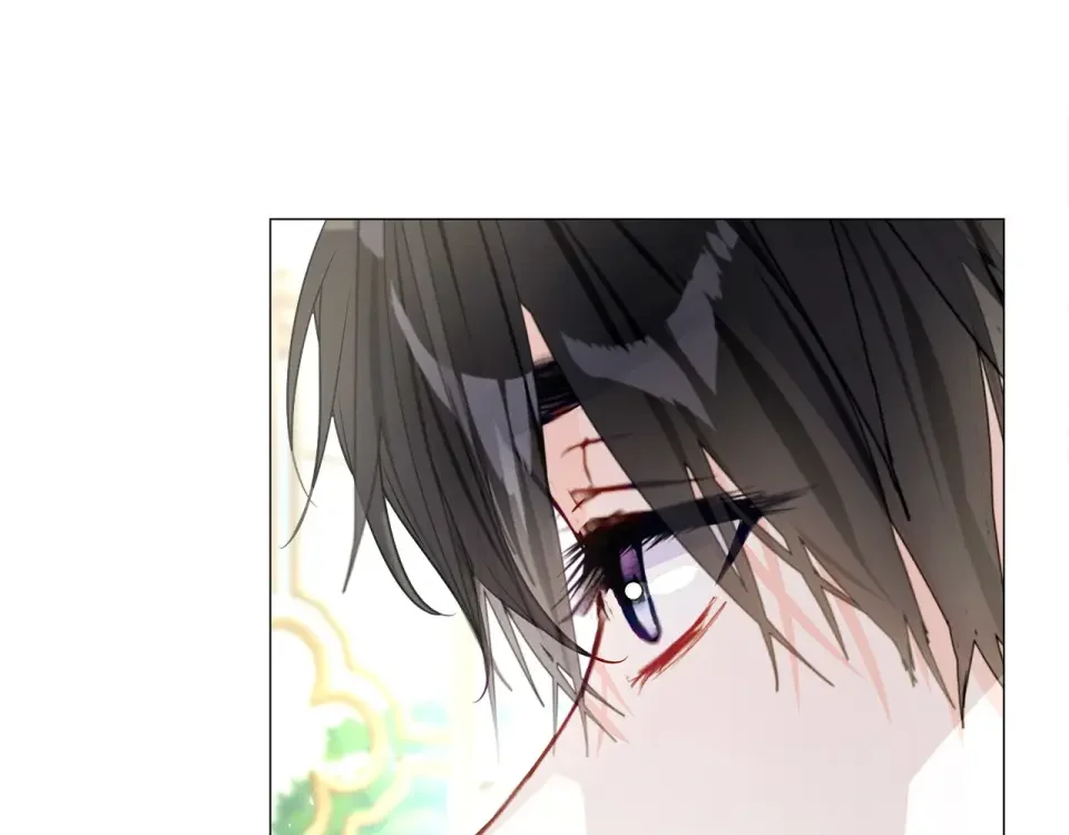 选个美男做爸爸 第86话 即便是假的也好 第174页