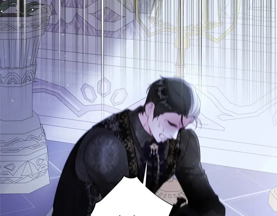 选个美男做爸爸 第86话 即便是假的也好 第98页