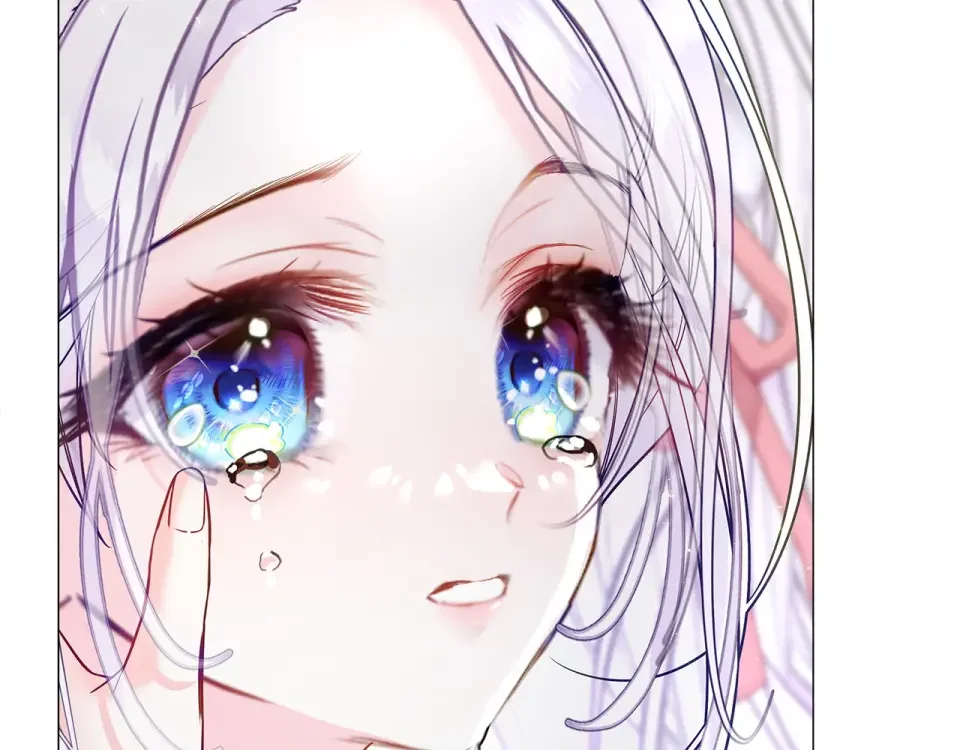 选个美男做爸爸 第86话 即便是假的也好 第172页