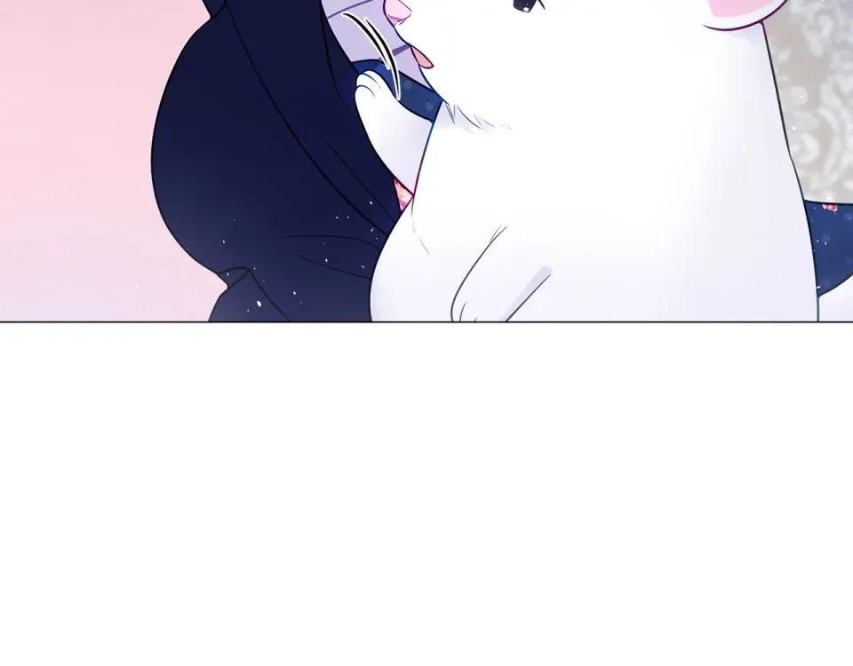 选个美男做爸爸 第86话 即便是假的也好 第27页