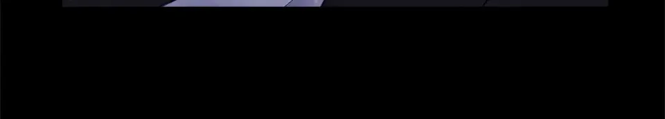 选个美男做爸爸 第86话 即便是假的也好 第73页